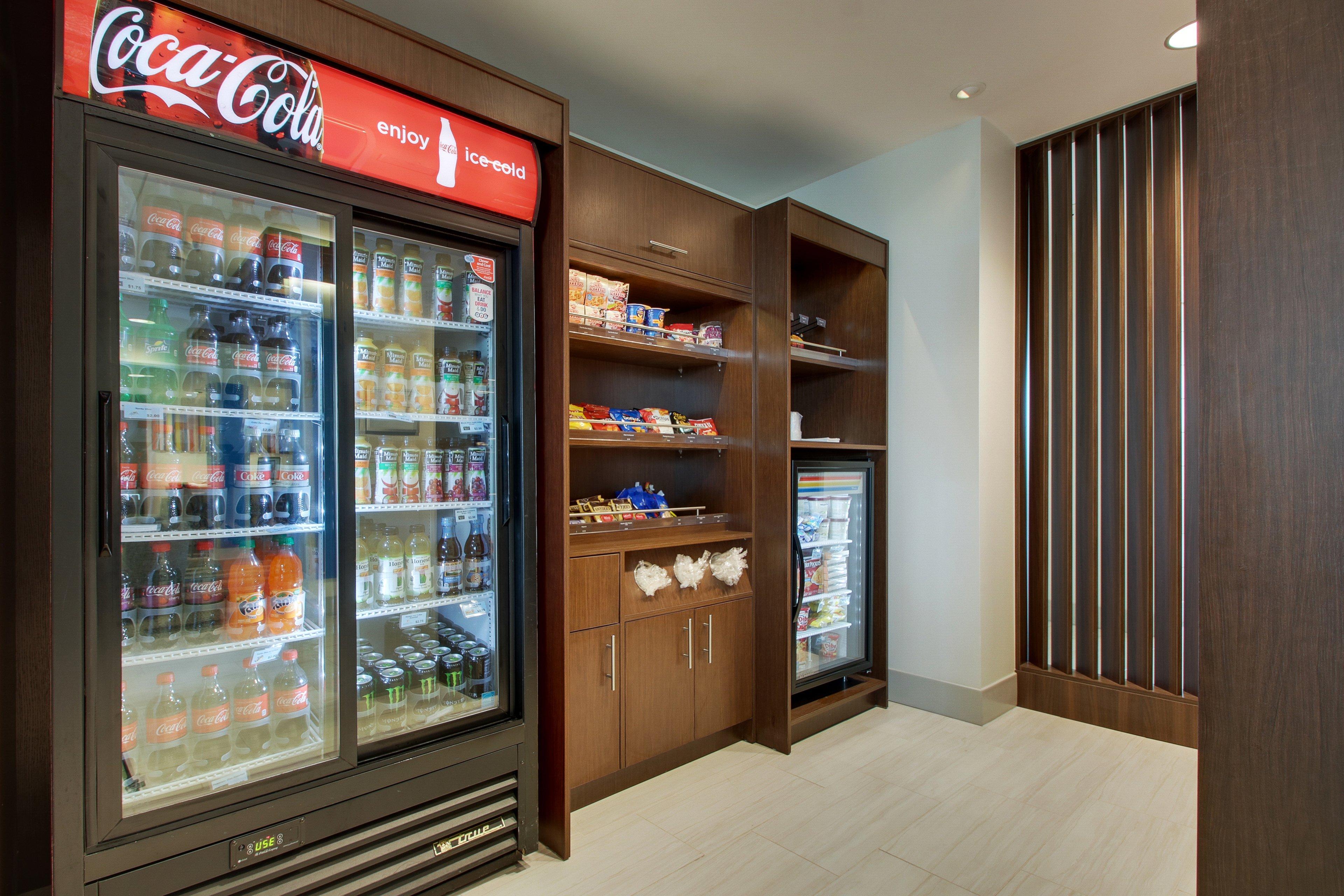 Holiday Inn Express & Suites - Elizabethtown North By Ihg Extérieur photo