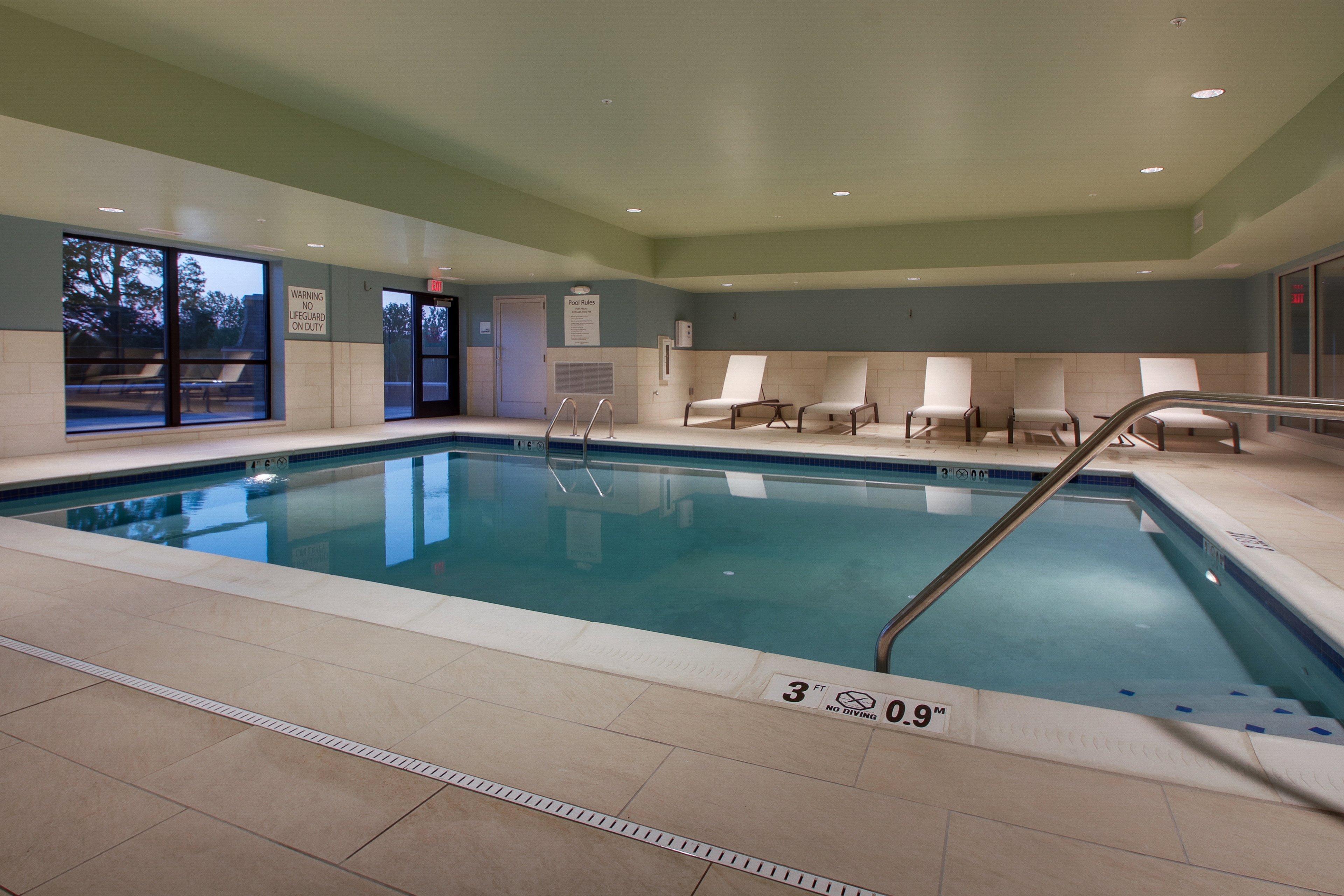 Holiday Inn Express & Suites - Elizabethtown North By Ihg Extérieur photo