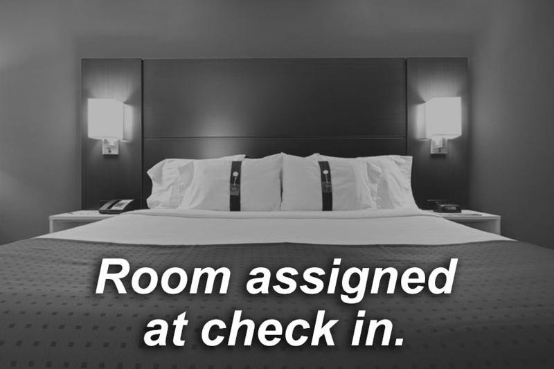 Holiday Inn Express & Suites - Elizabethtown North By Ihg Extérieur photo